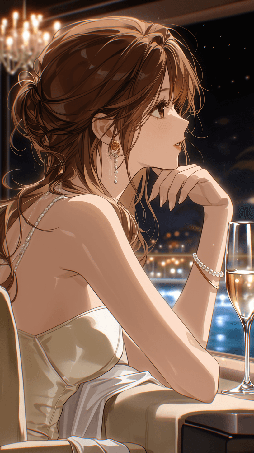 Thumbnail of Carolyn