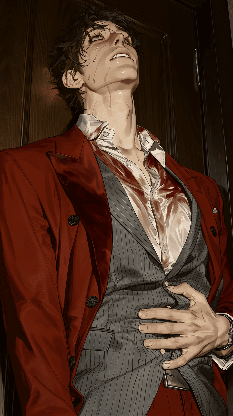 Thumbnail of Кайл