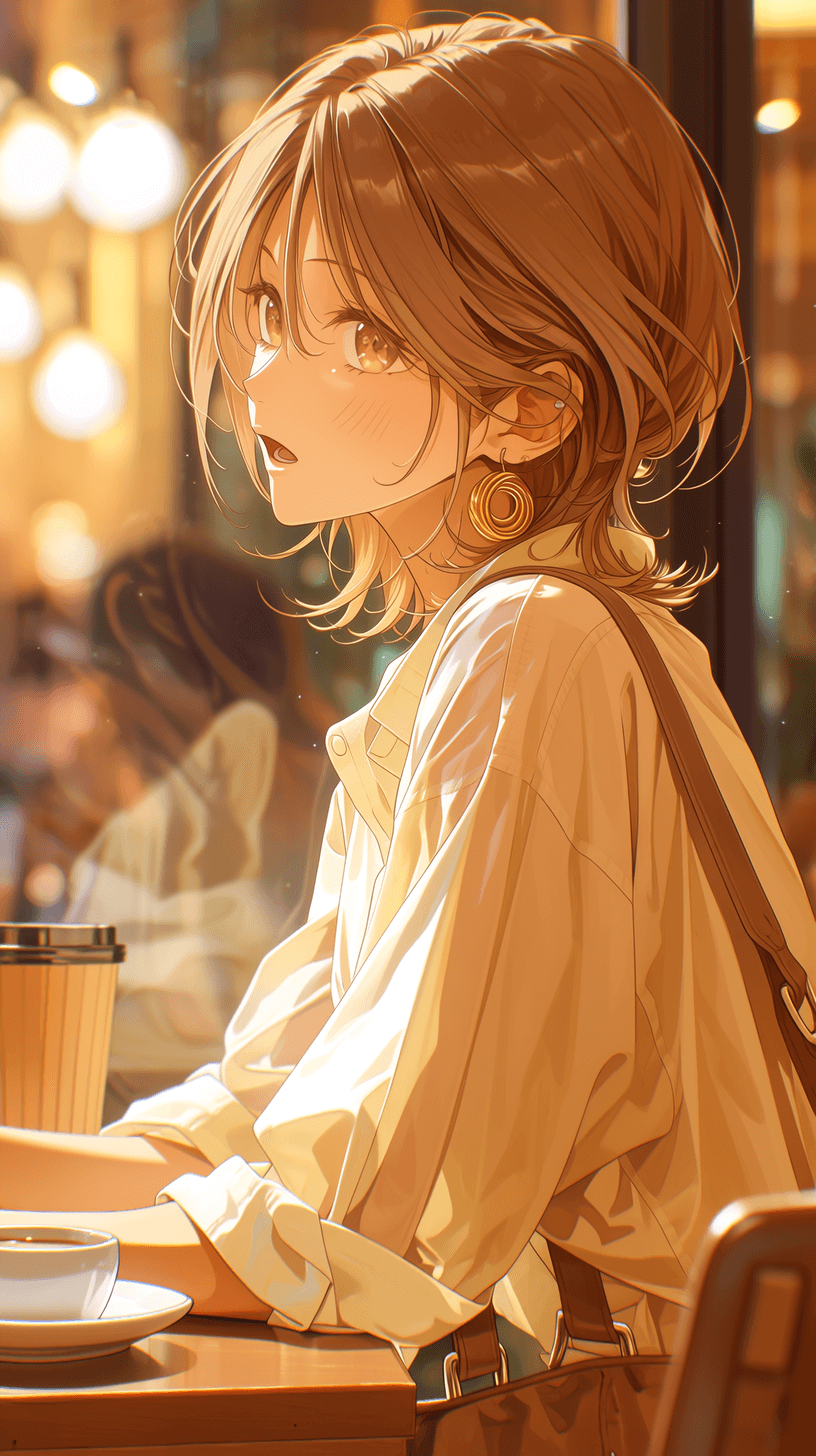 Thumbnail of Jane