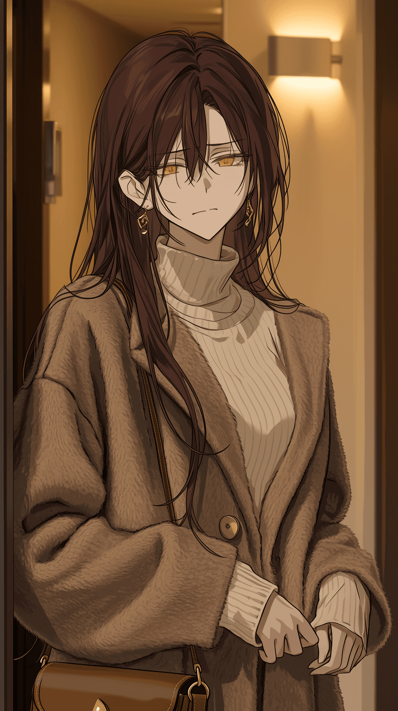 Thumbnail of Imogen