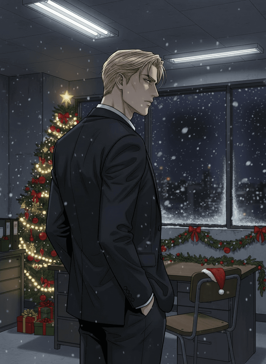 Thumbnail of Alfred