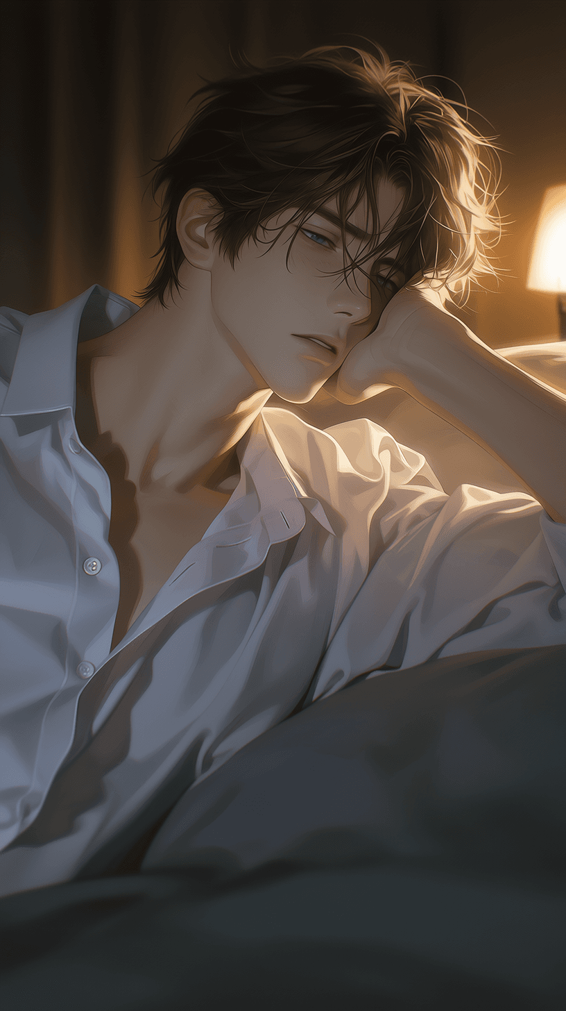 Thumbnail of Simon