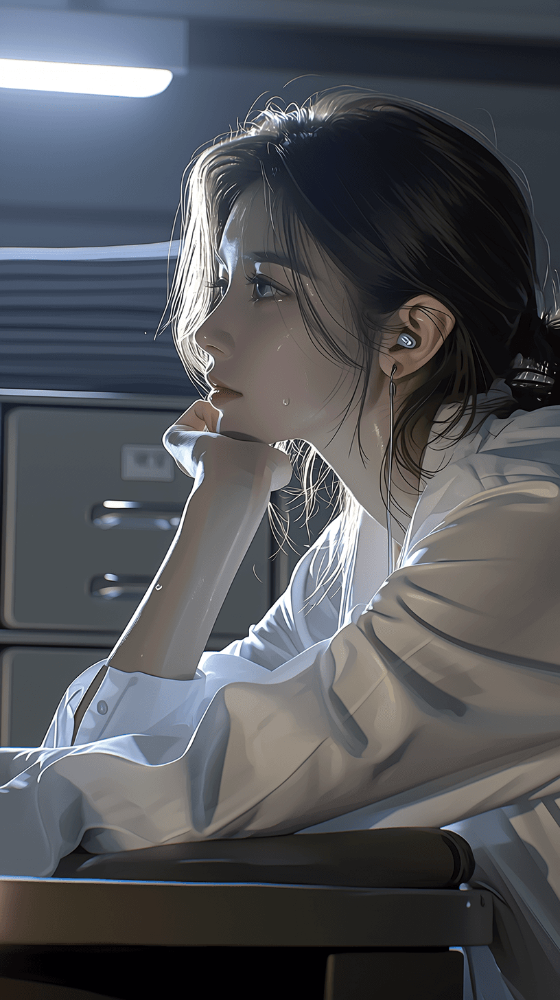 Thumbnail of Керри