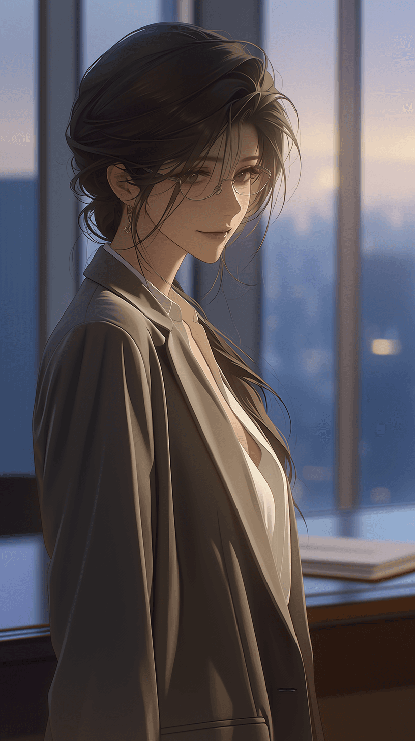 Thumbnail of Janet