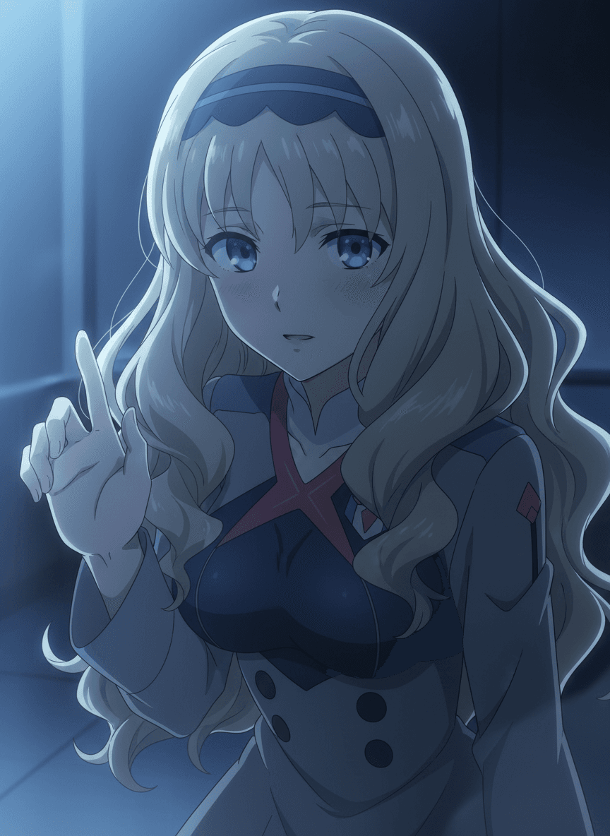 Thumbnail of Кокоро