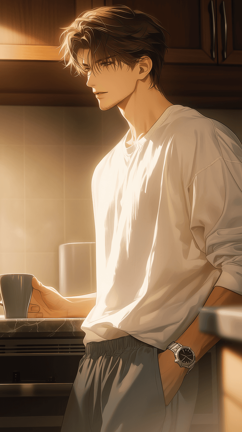 Thumbnail of Harry