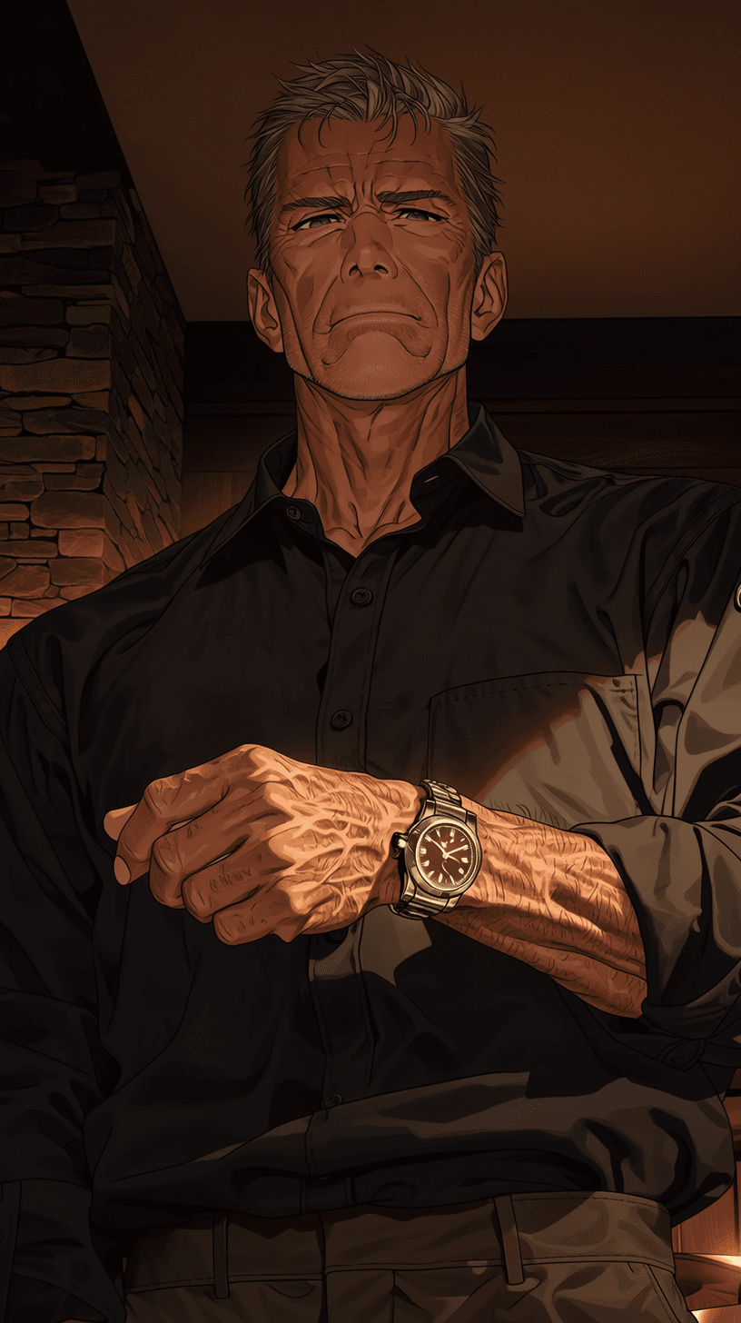 Thumbnail of Harlan