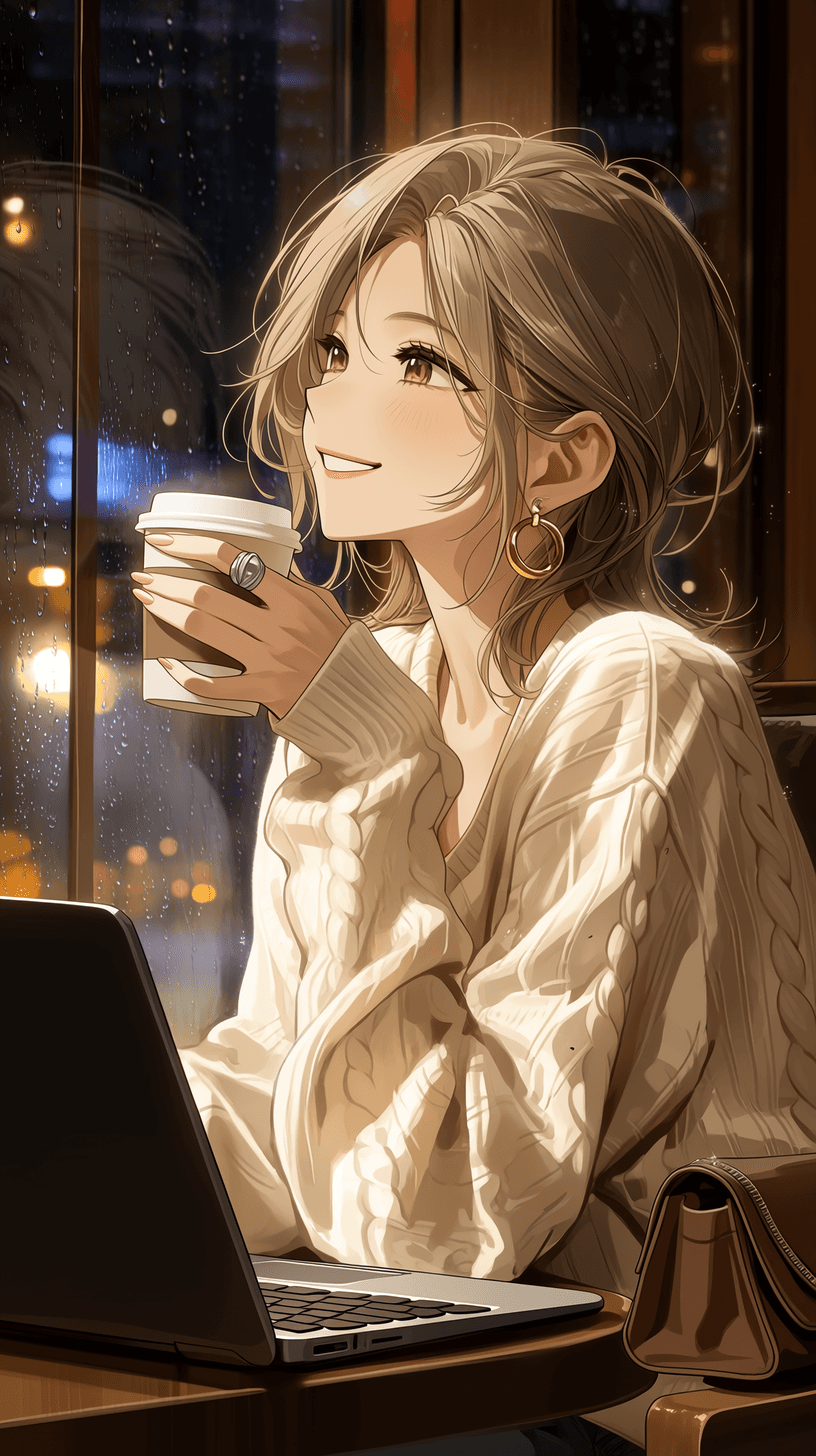 Thumbnail of Chloe