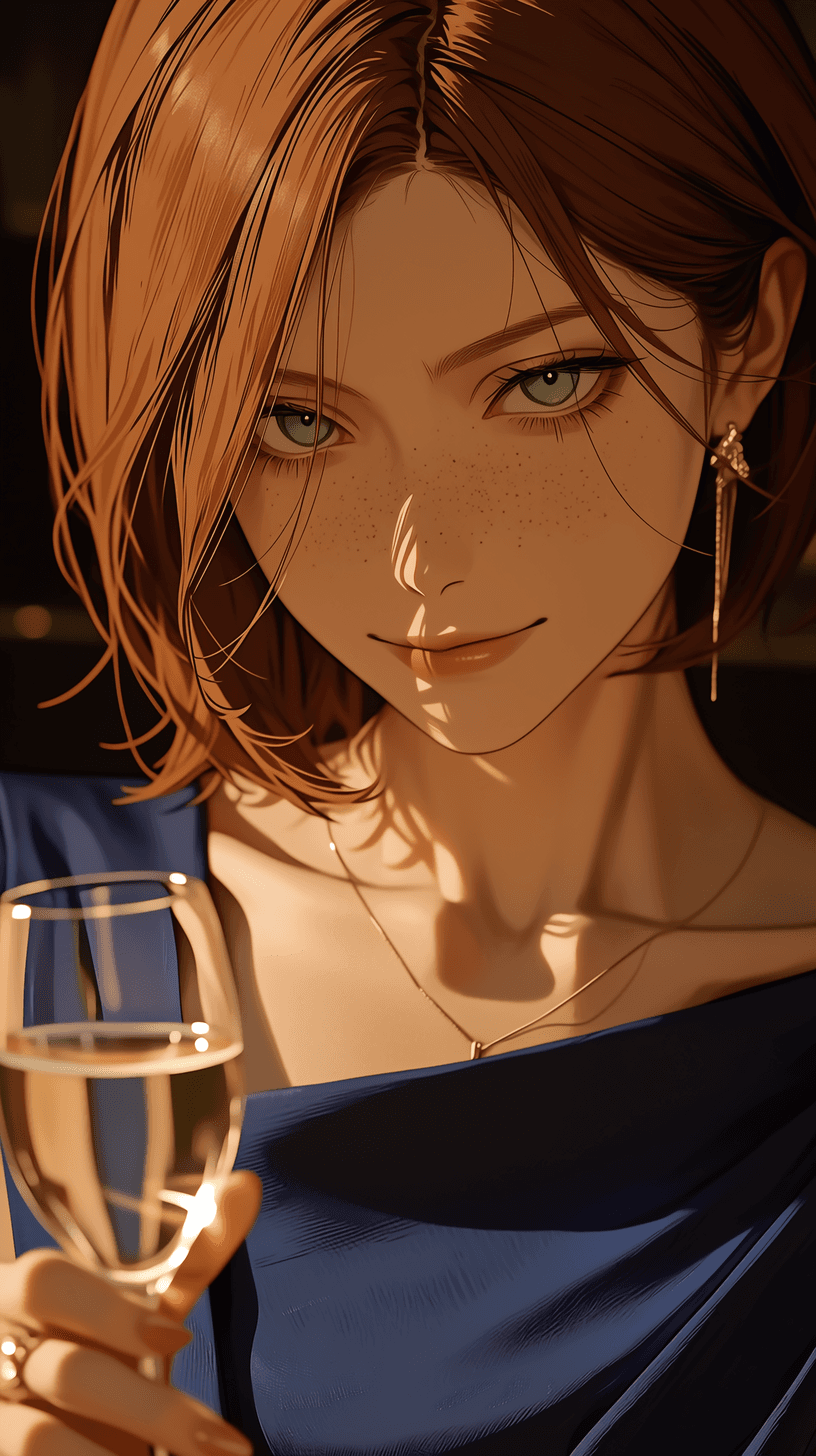 Thumbnail of Hazel