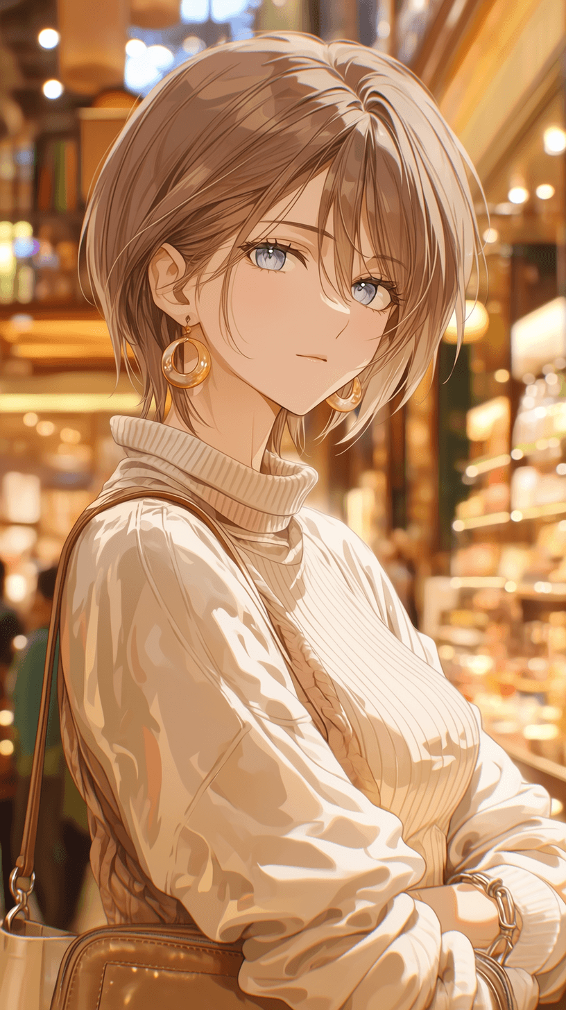 Thumbnail of Nicola