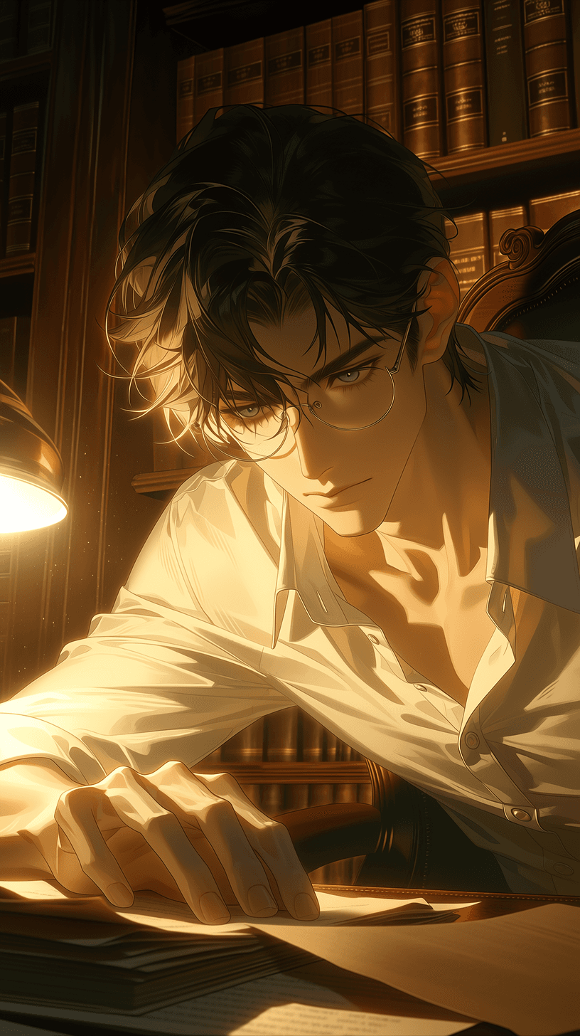 Thumbnail of Alfie