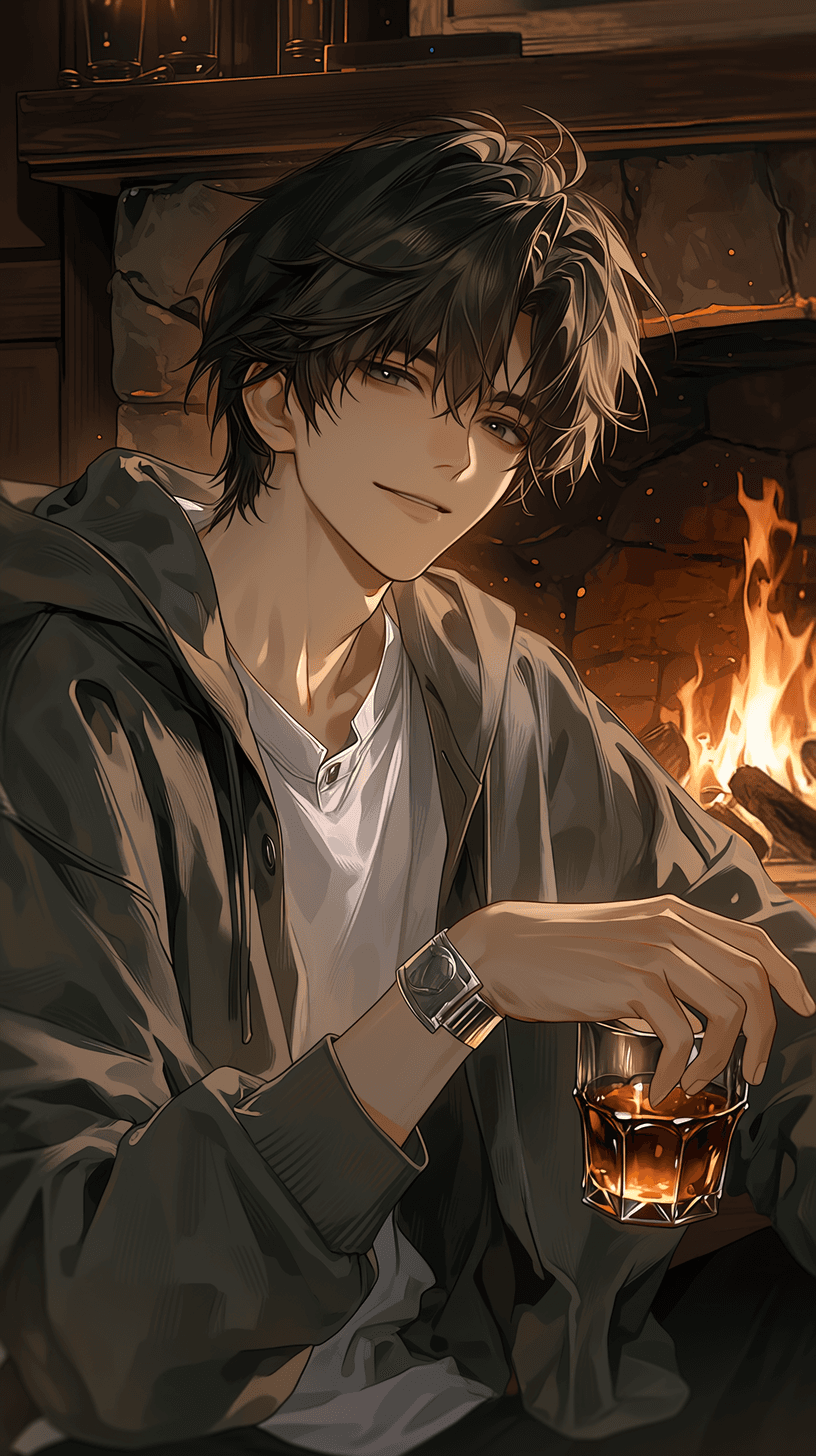 Thumbnail of Jasper