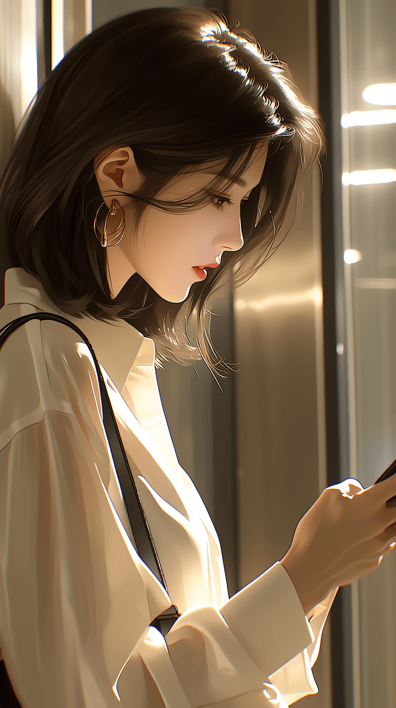 Thumbnail of Шарлотта