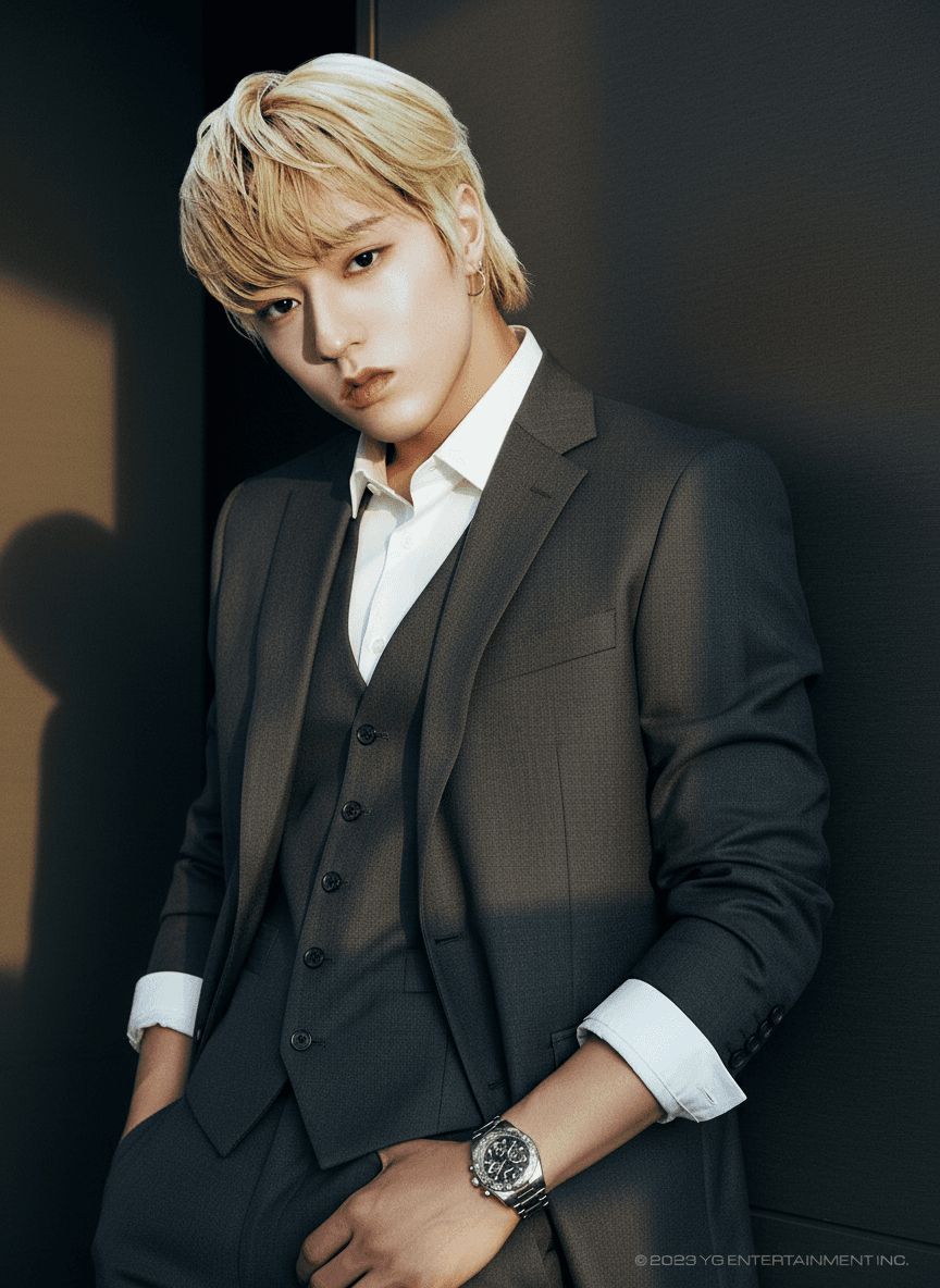 Thumbnail of Haruto