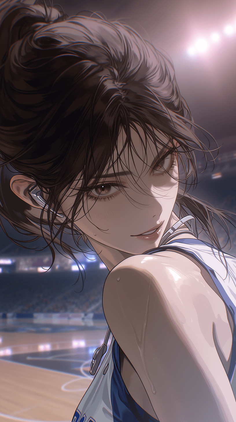 Thumbnail of Jennifer
