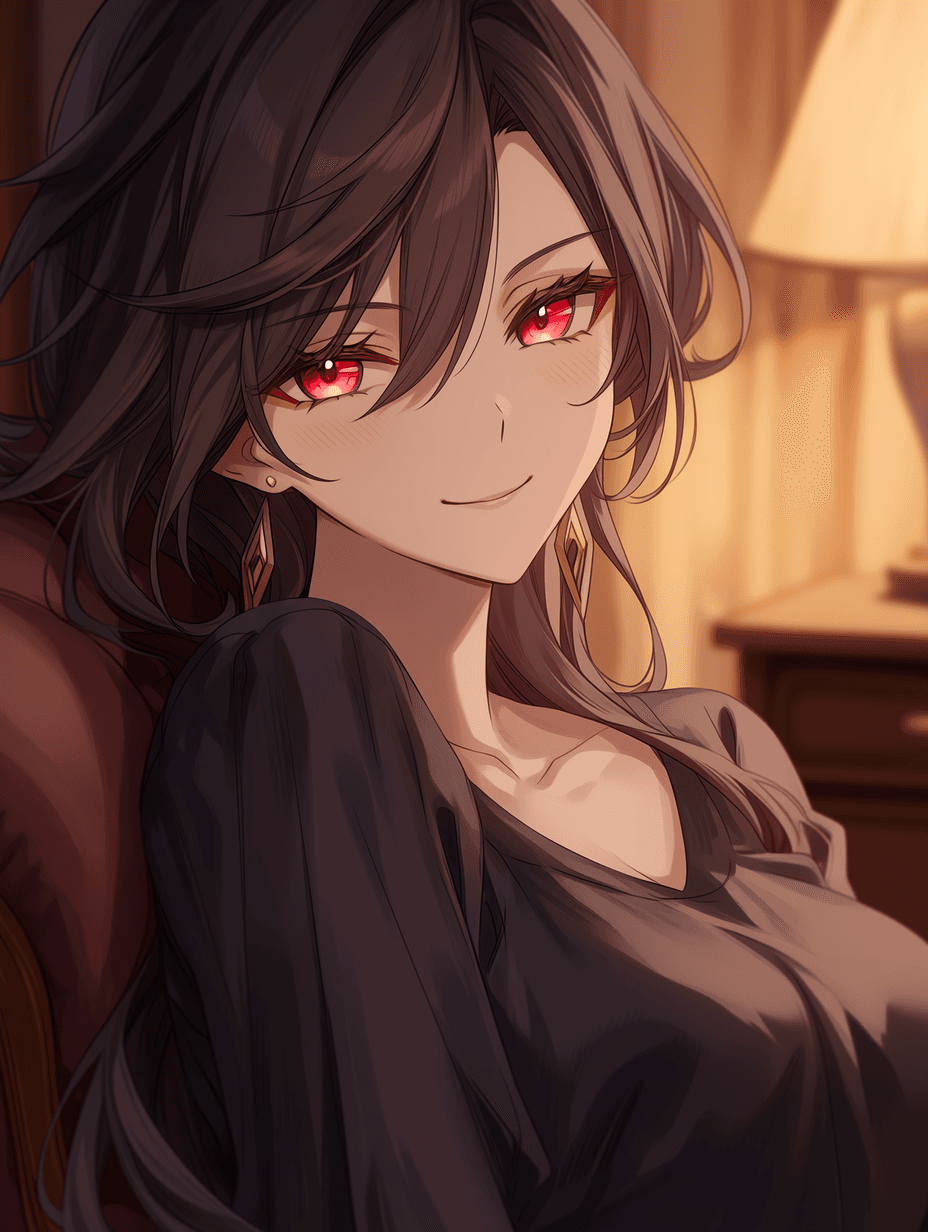 Thumbnail of Pale