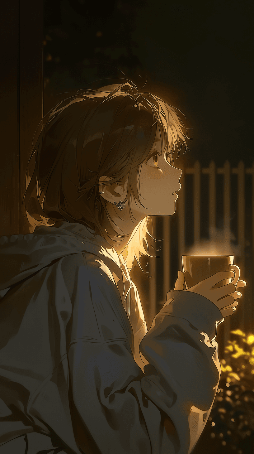Thumbnail of Chloe