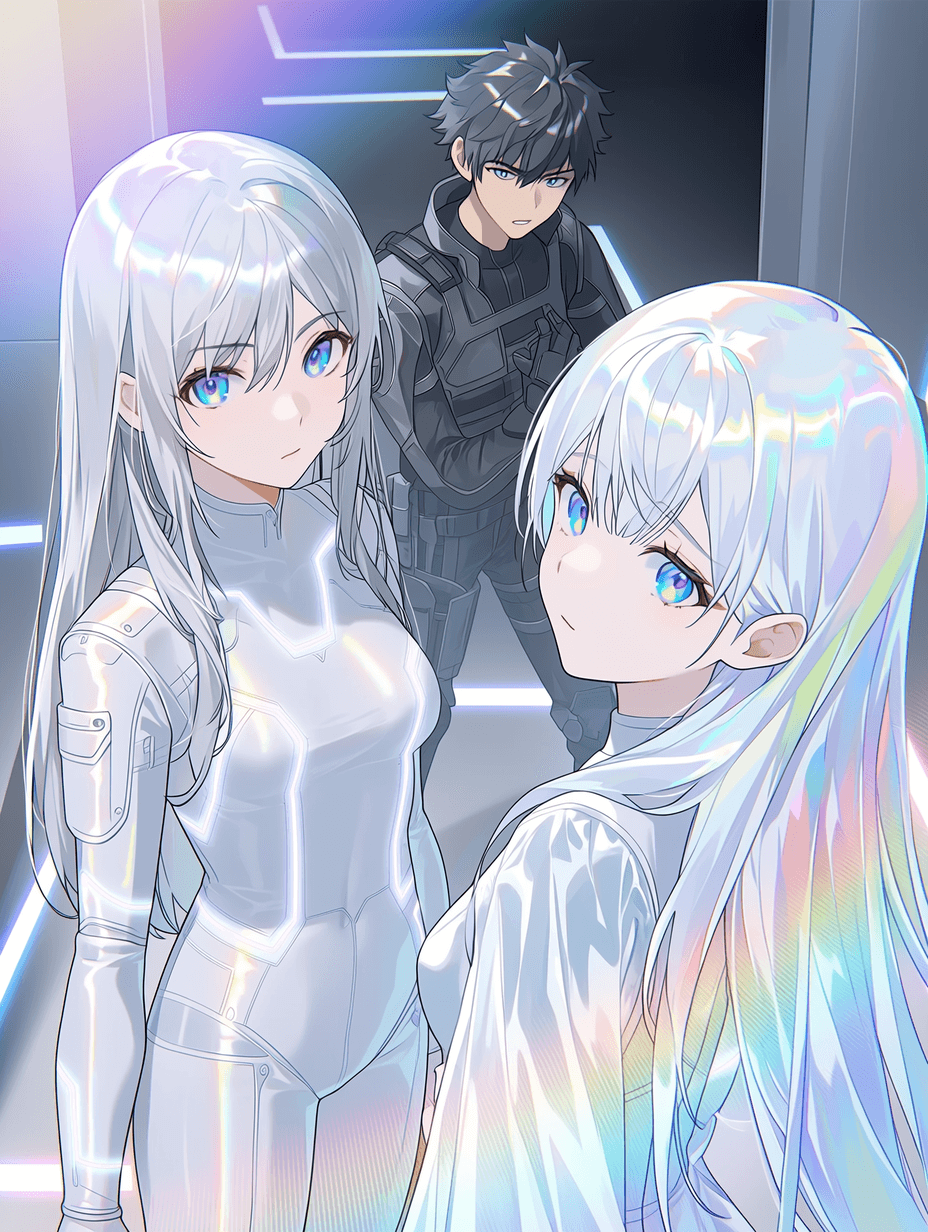Thumbnail of Unbound Code