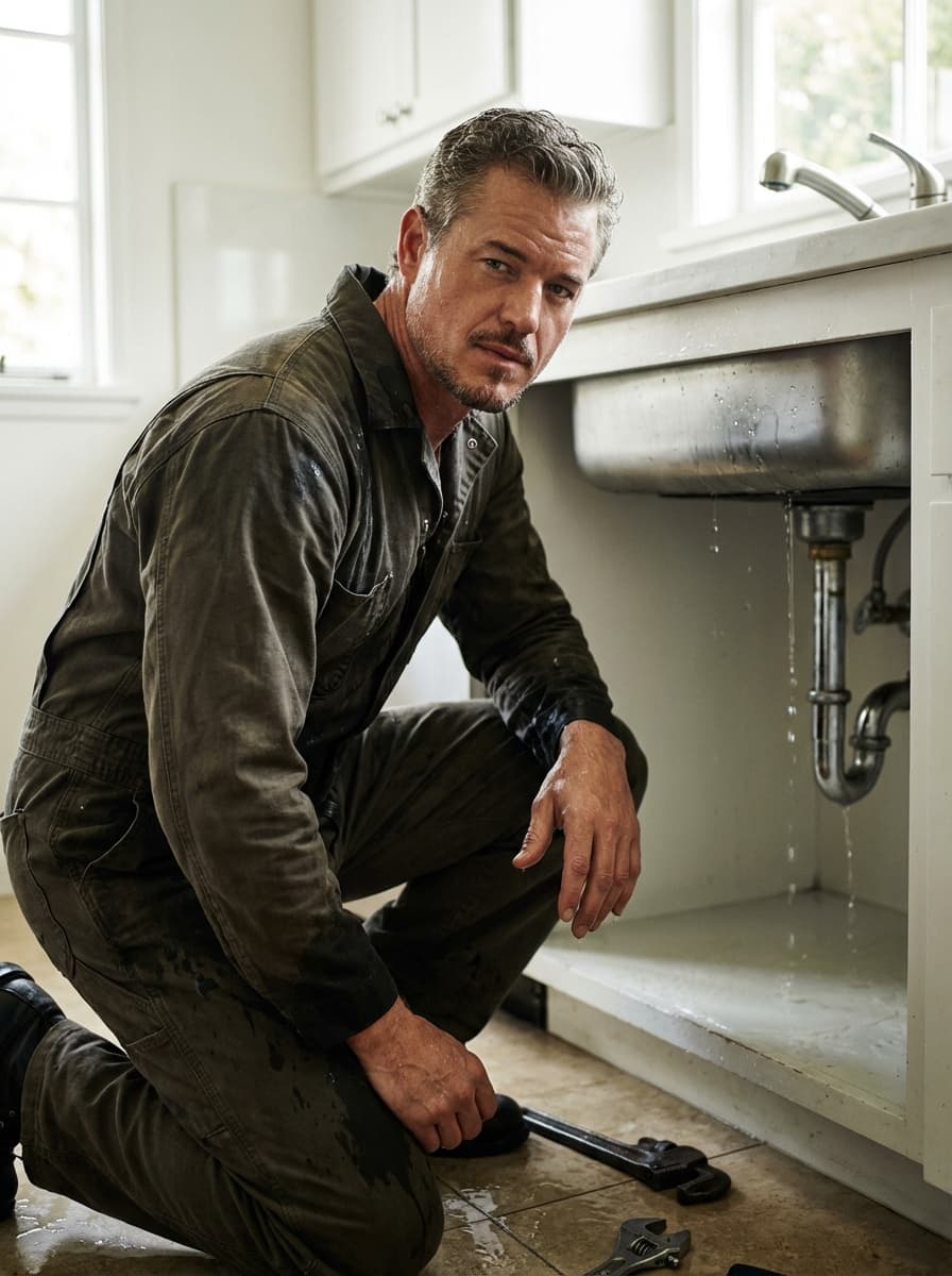 Thumbnail of Eric Dane