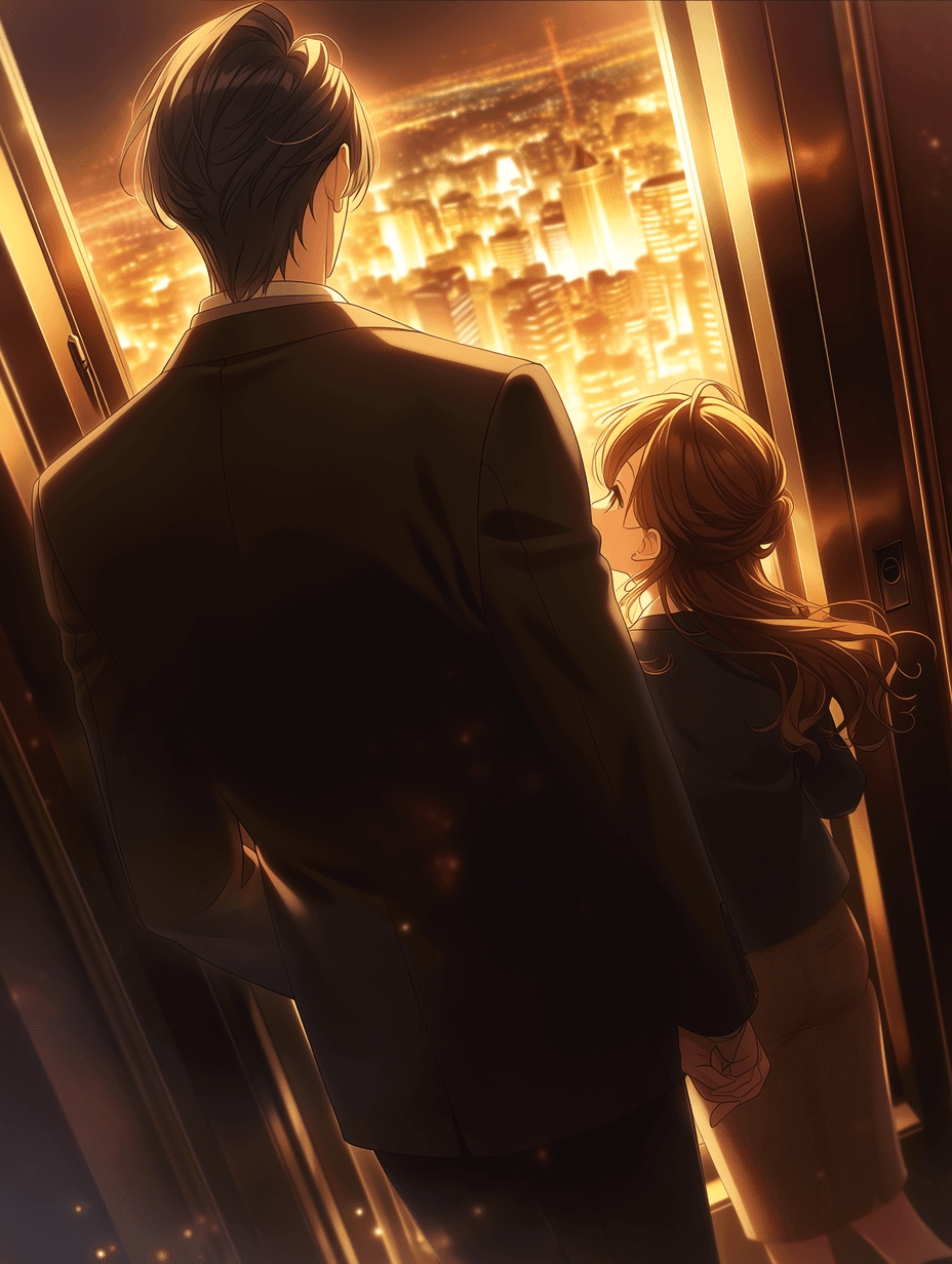 Thumbnail of Legacy Clause: The Unsigned Heart