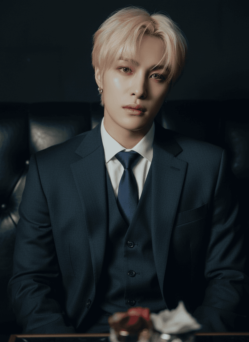Thumbnail of Yangyang