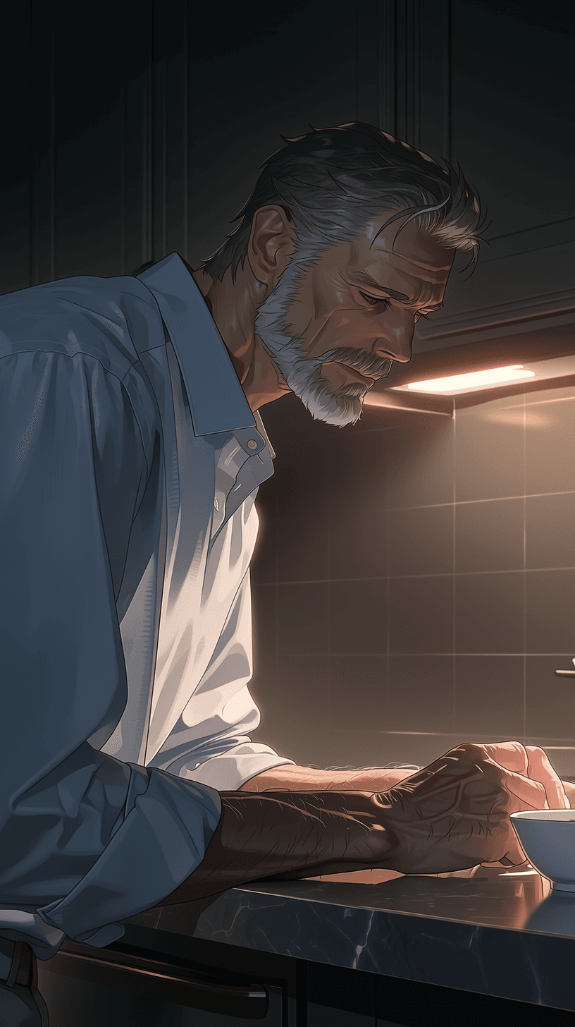 Thumbnail of Peter