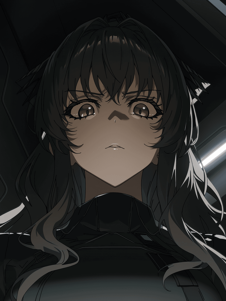 Thumbnail of Zara - Bound to Your Rival
