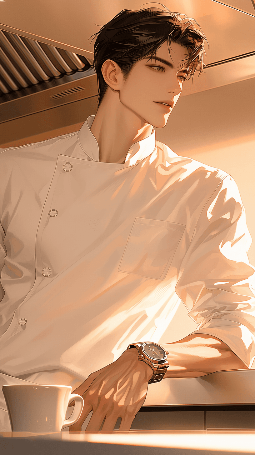 Thumbnail of Oscar
