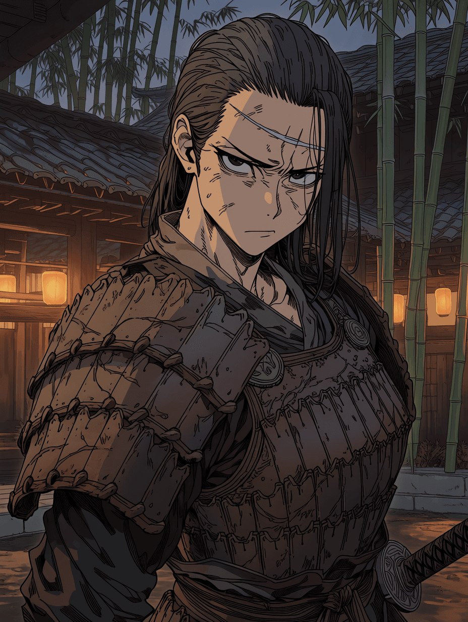 Thumbnail of Hua Jin