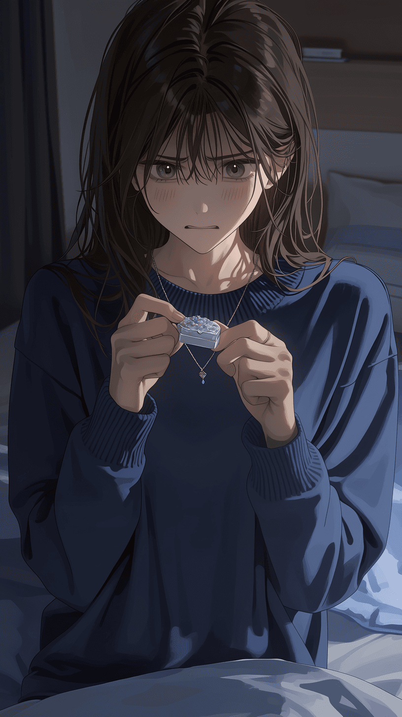 Thumbnail of Emma