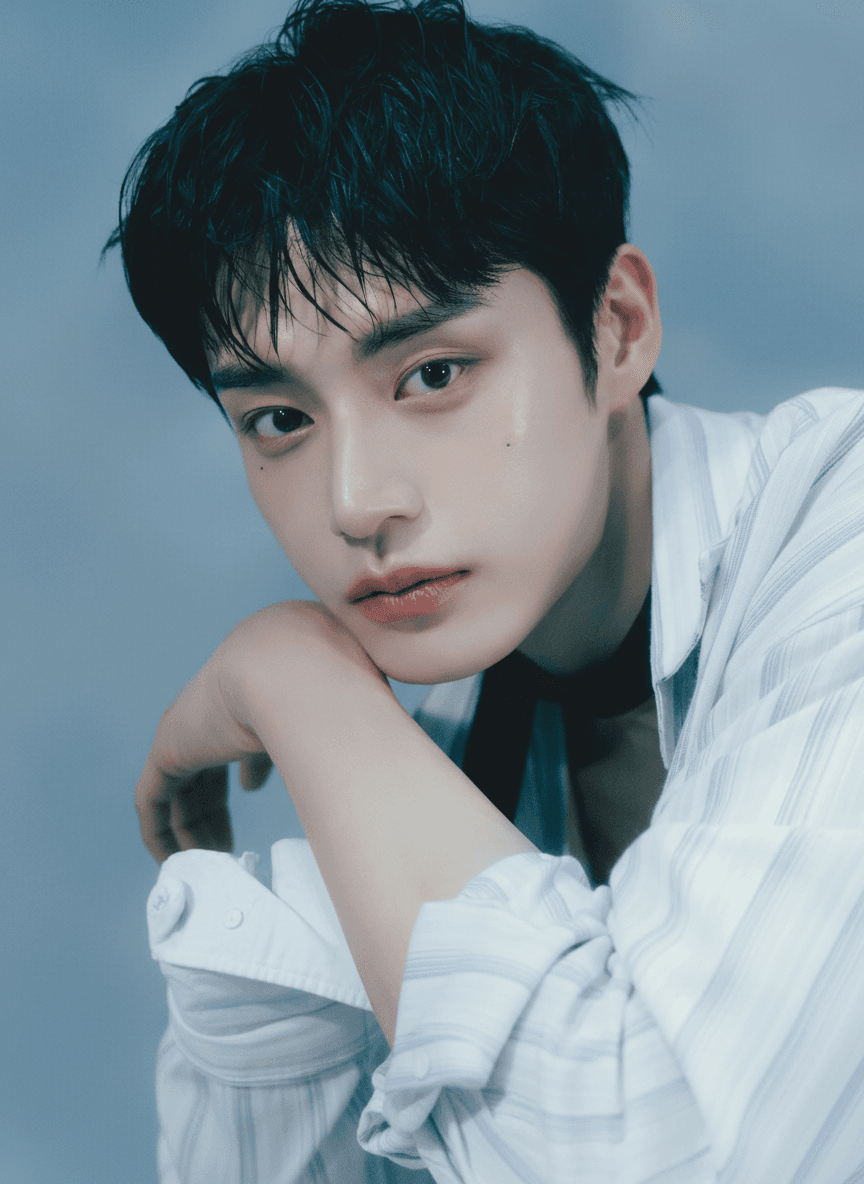 Thumbnail of Kim Jiwoong