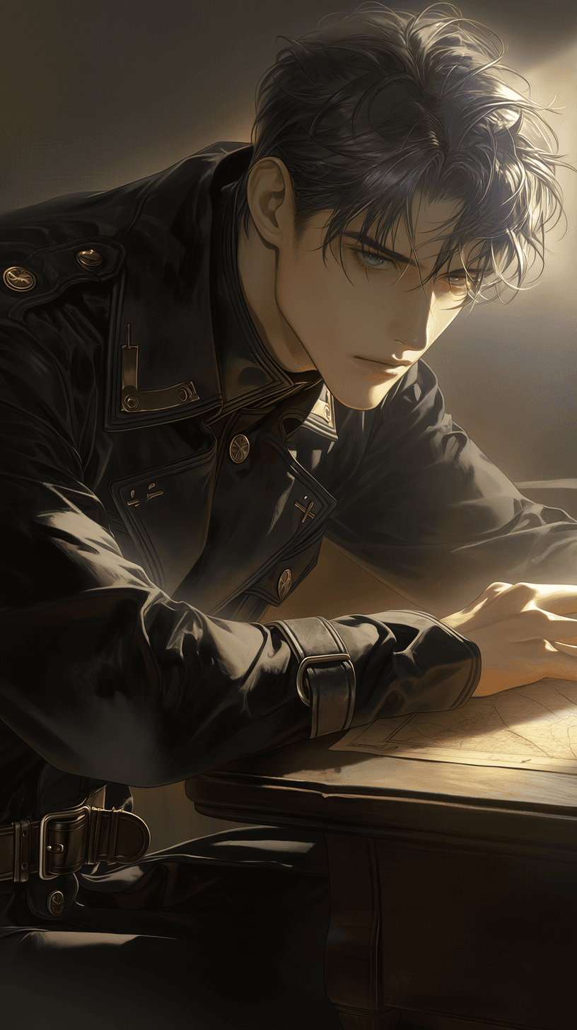 Thumbnail of Кристофер