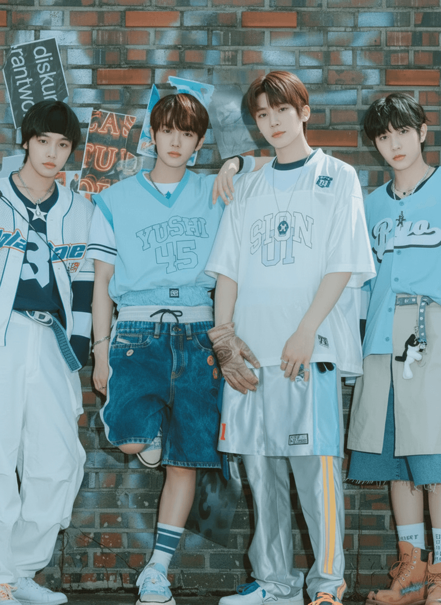 Thumbnail of ЖЕЛАНИЕ NCT