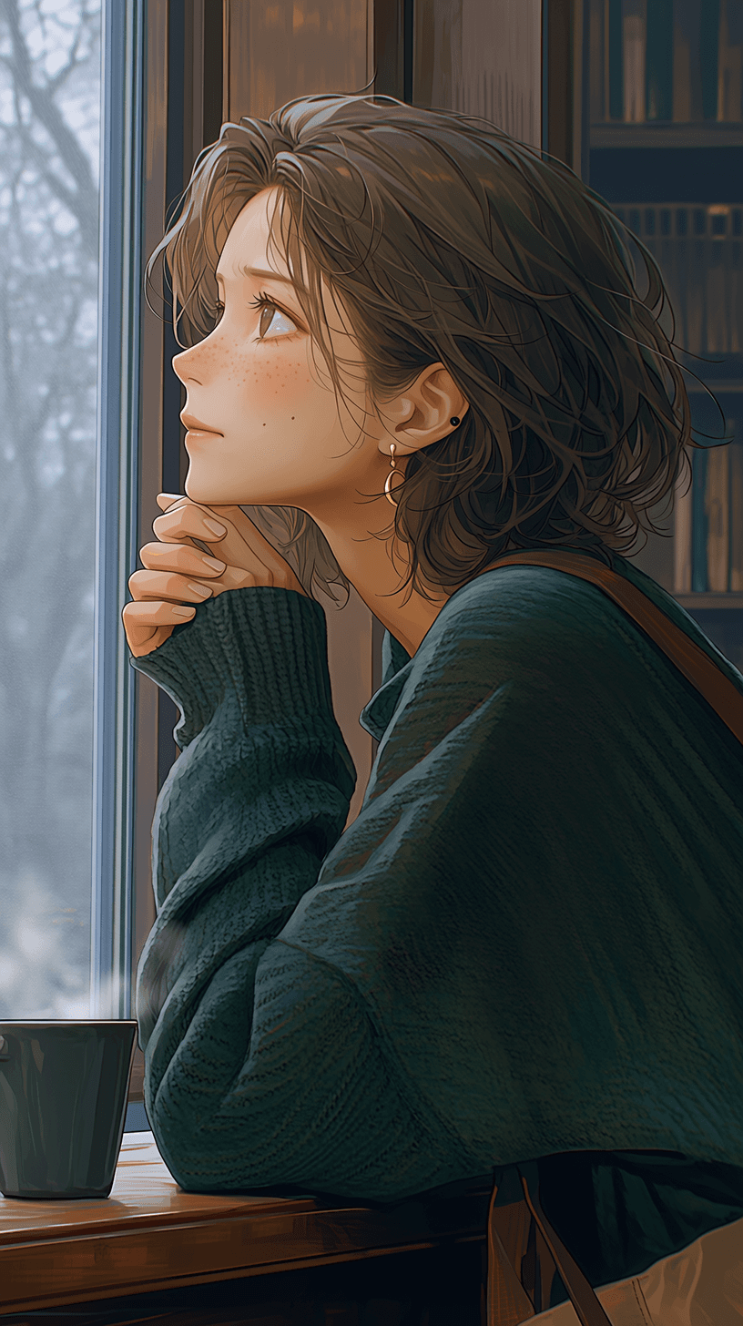 Thumbnail of Leanne