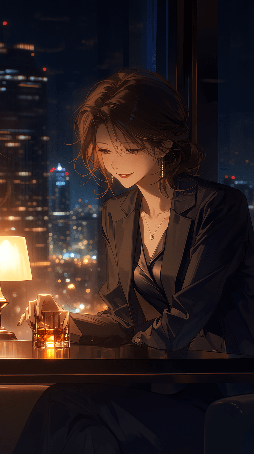 Thumbnail of Jane