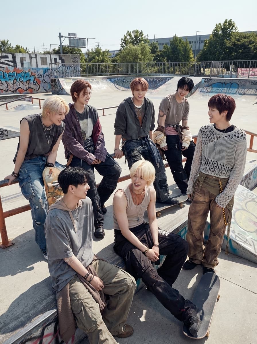 Thumbnail of BOYNEXTDOOR