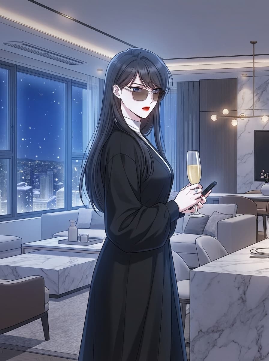 Thumbnail of Астрид Линдхольм