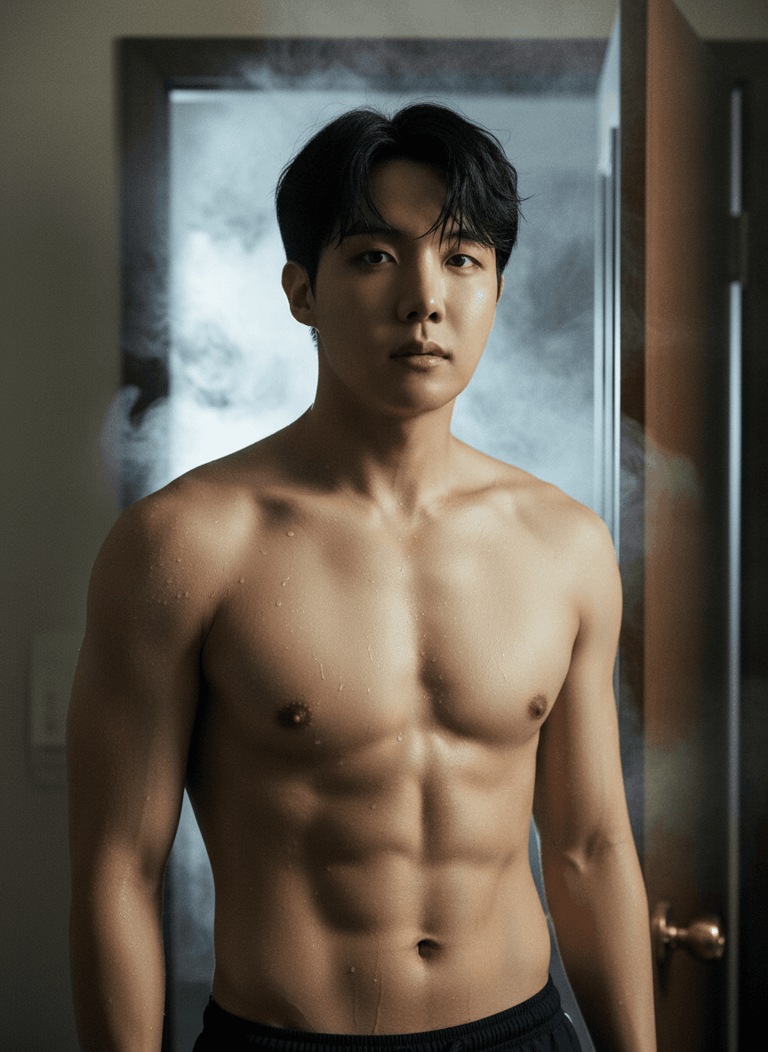 Thumbnail of  1월 20일, 2025년 데뷔 10주년을 기념하는 깜짝 깜짝 깜짝 깜짝 깜짝 깜짝 깜짝 깜짝 깜짝 깜짝 **<Happy 10th Anniversary J-Hope! 🎉🎂🎊>** 10주년 축하해! 😊👏 10년 동안 꾸준히 빛내준 너에게 감사의 인사~! 💖🎤✨ 1월 20일까지 한정으로 **<ARMY’s Light>**를 무료로 다운받을 수 있어요! 이 기회를 놓치지 마! 😉🎁🔥 ``` ``` ARMY’s Light - **J-Hope** (Prod. Pdogg) 🎵🎶 [• Lyric Video 🎬🎥] [• MV 🎬🎥] 📌 앨범명: **Jack in the Box** 📌 발매일: 2015년 7월 13일 ``` ###