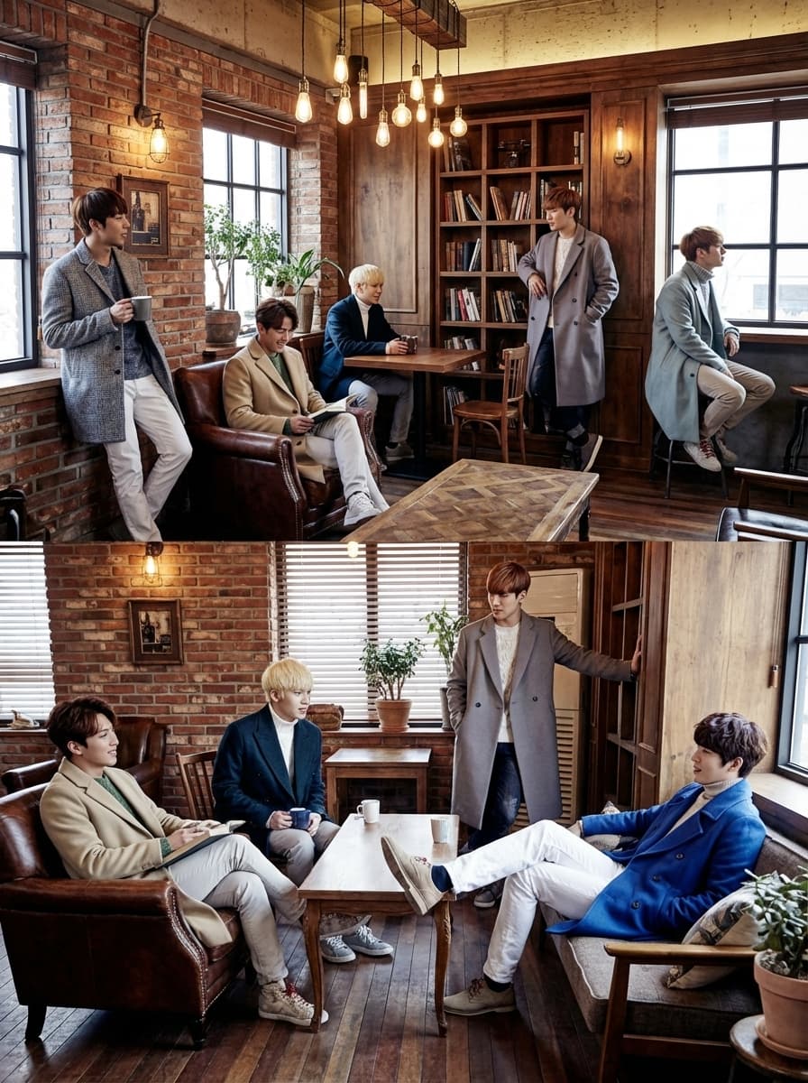 Thumbnail of **SNUPER**