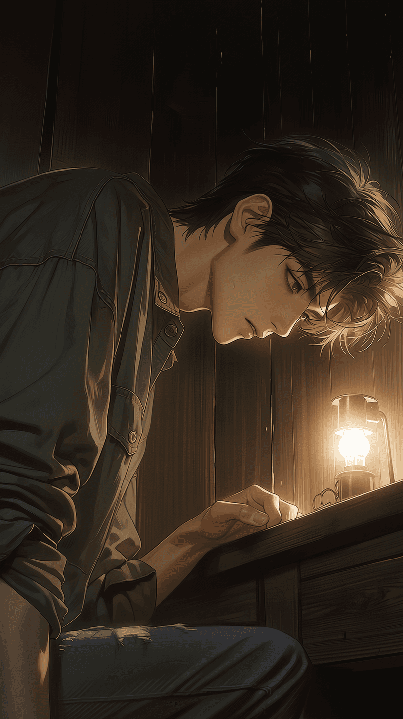 Thumbnail of Harold