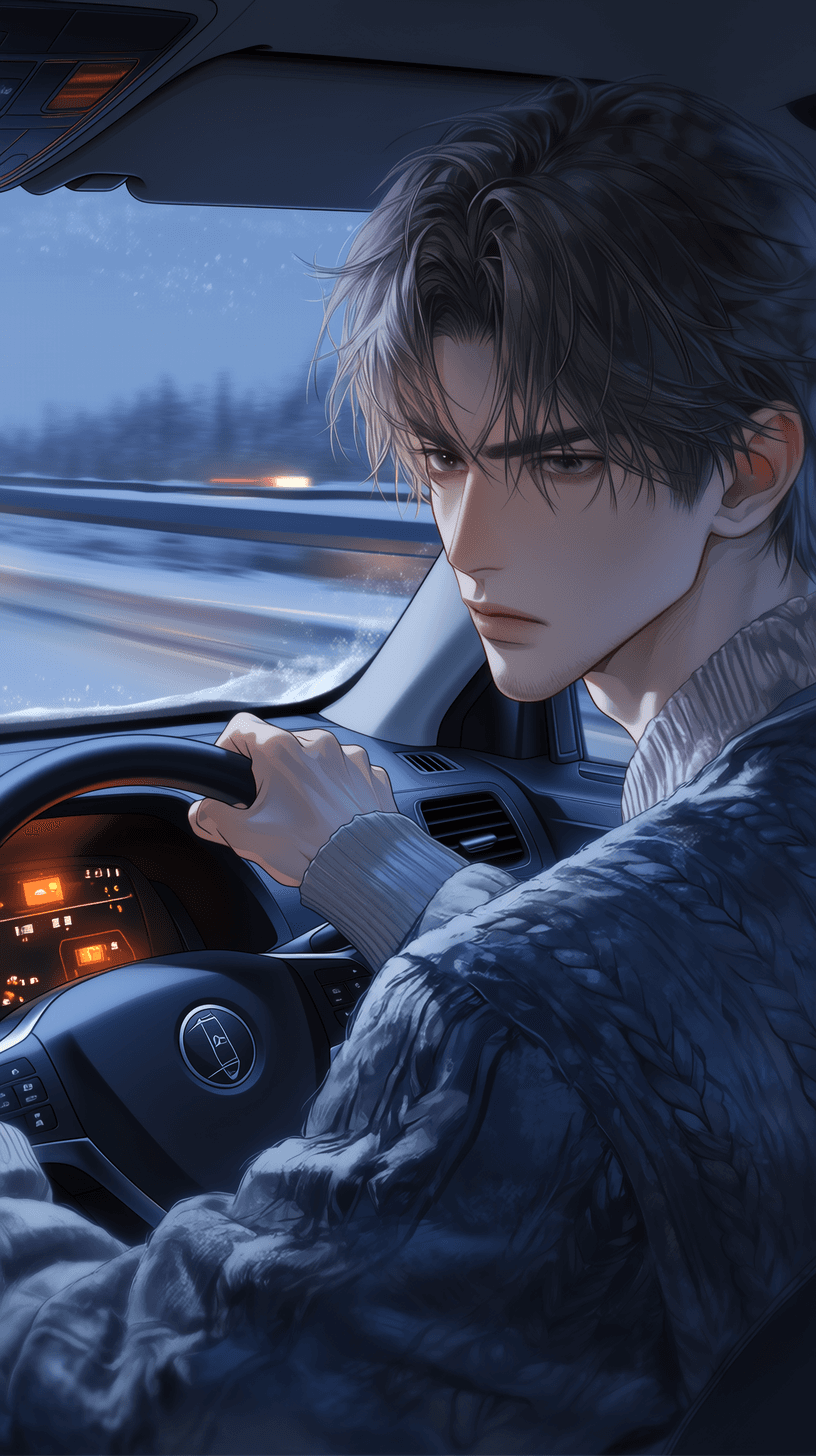 Thumbnail of Каллус