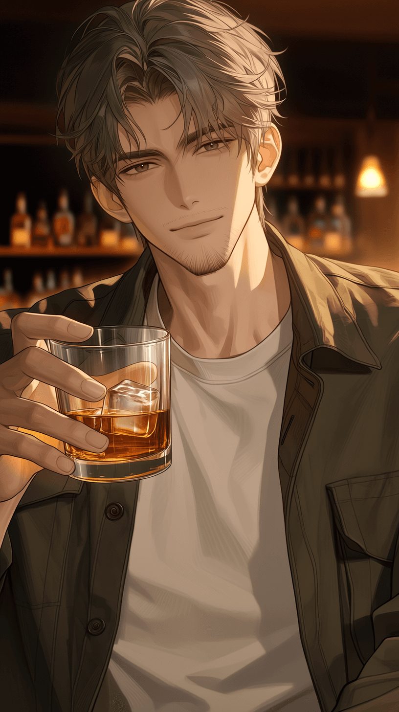 Thumbnail of Эдвард