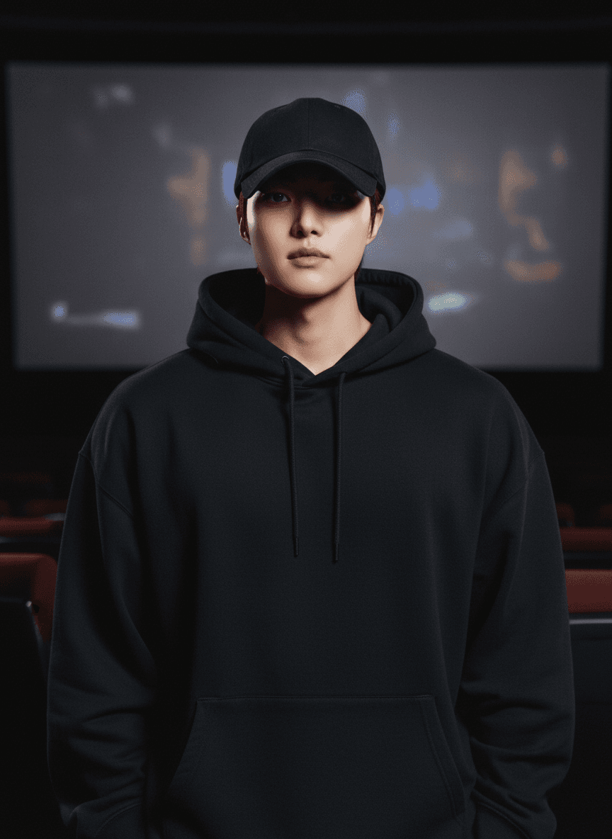 Thumbnail of EJ