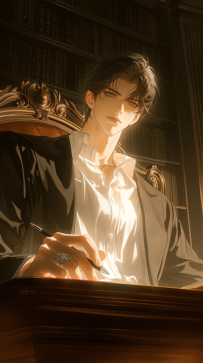 Thumbnail of Jacob