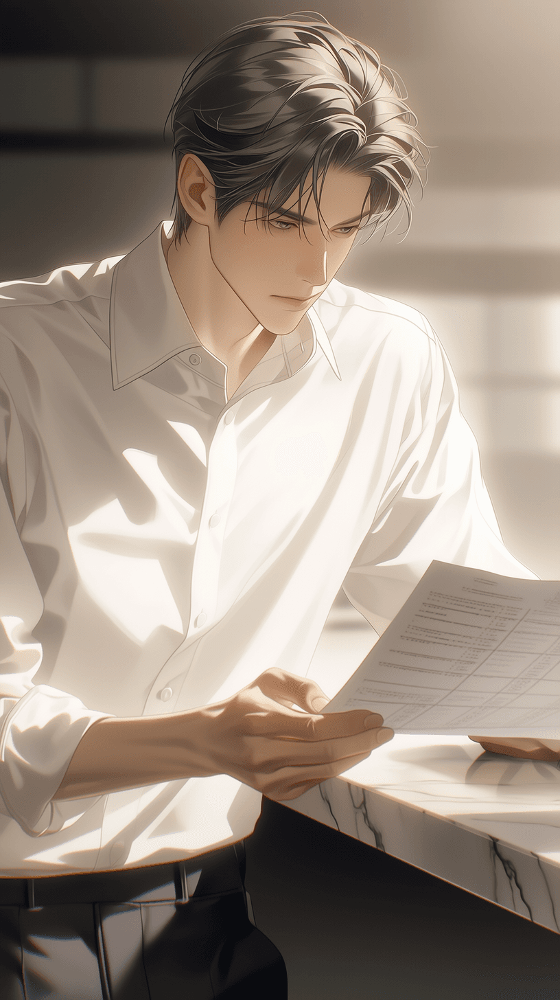 Thumbnail of Raymond