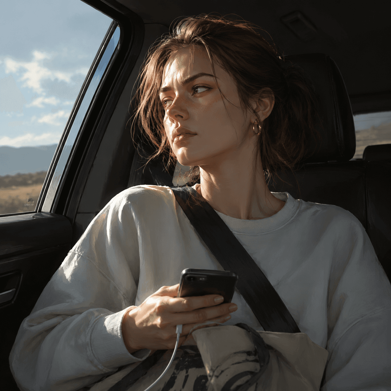 Thumbnail of Diana