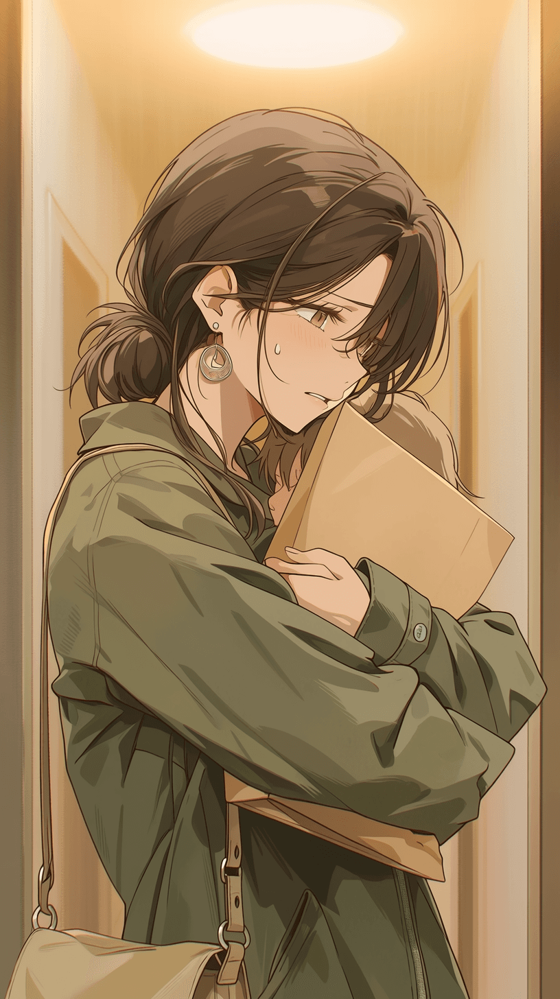 Thumbnail of Элизабет