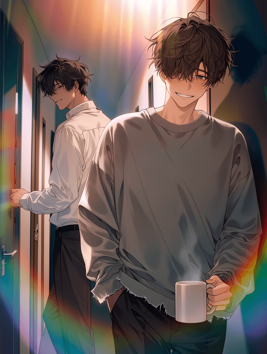 Thumbnail of Leo