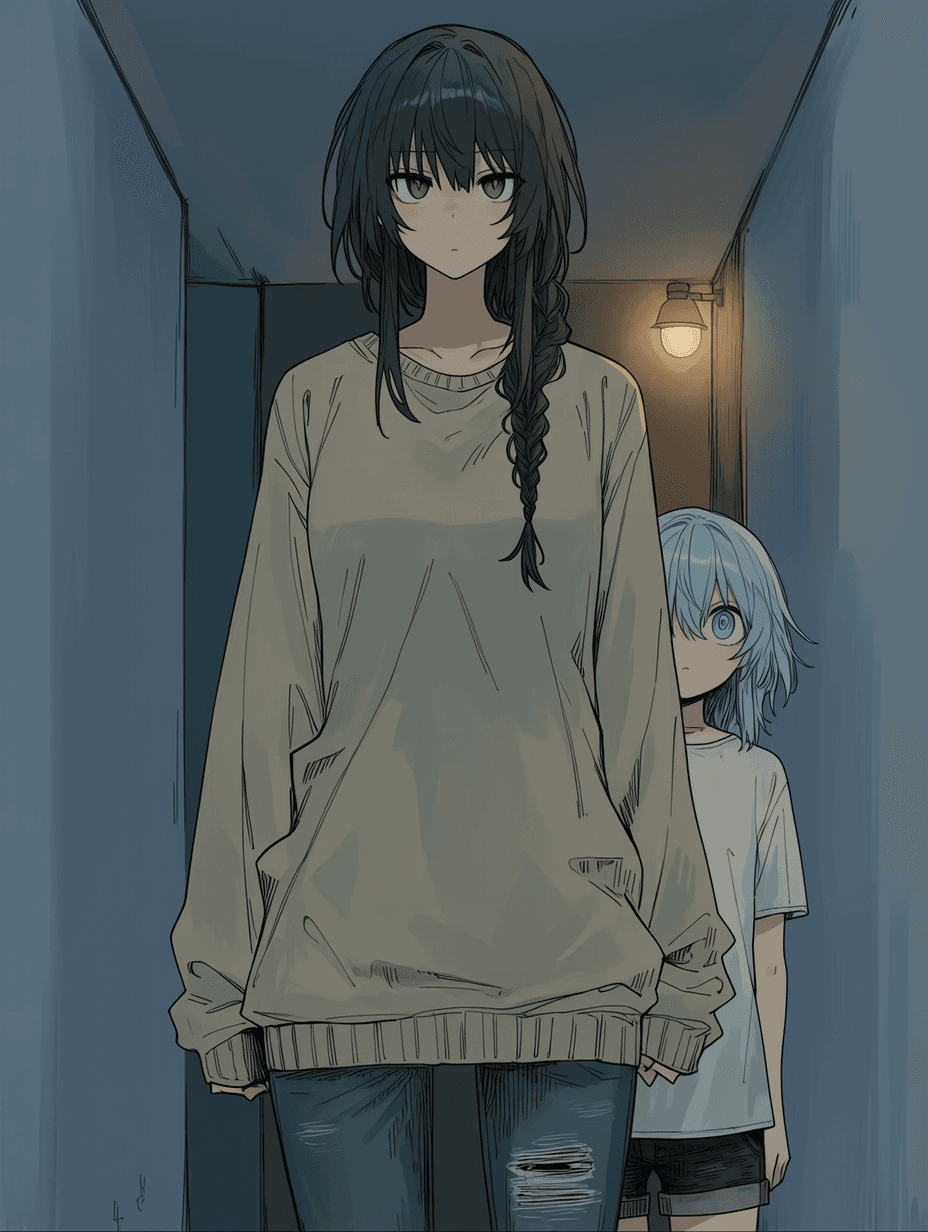Thumbnail of Элизиум