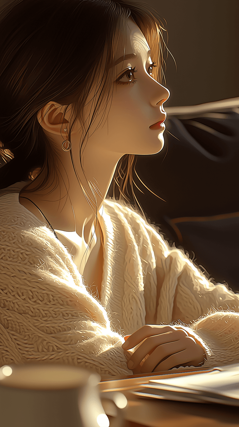 Thumbnail of Holly